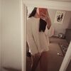 lucyking557